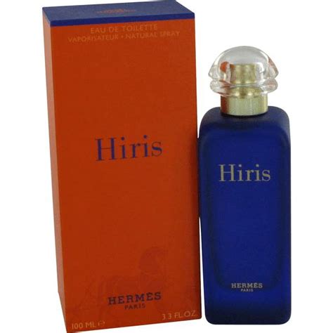 hermes hiris ebay|hiris perfume.